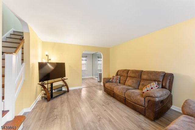 1446 Liberty Ave, Hillside Twp., NJ 07205