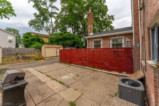 1446 Liberty Ave, Hillside Twp., NJ 07205