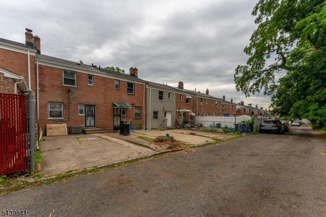 1446 Liberty Ave, Hillside Twp., NJ 07205