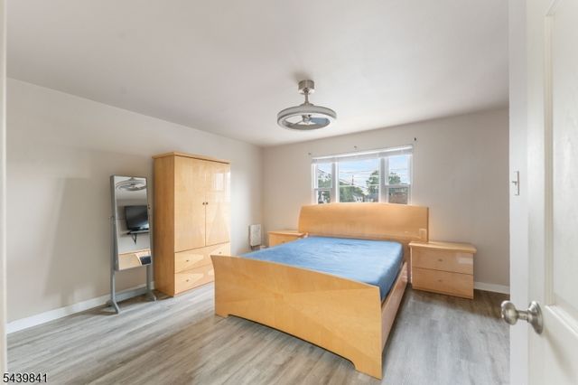 1446 Liberty Ave, Hillside Twp., NJ 07205
