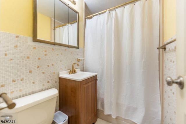1446 Liberty Ave, Hillside Twp., NJ 07205