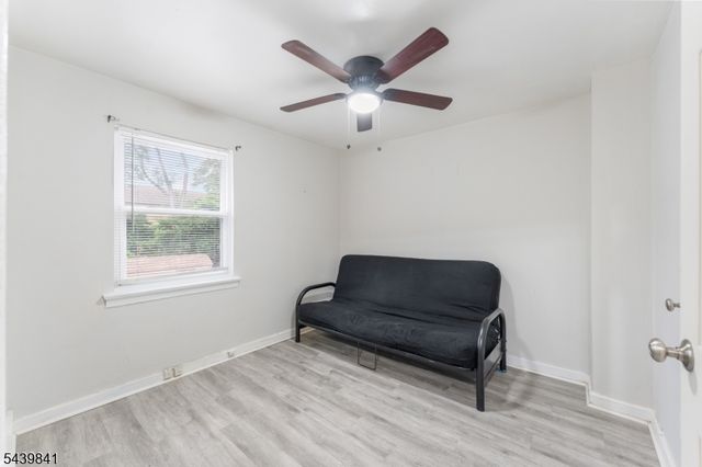 1446 Liberty Ave, Hillside Twp., NJ 07205