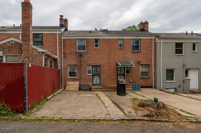 1446 Liberty Ave, Hillside Twp., NJ 07205