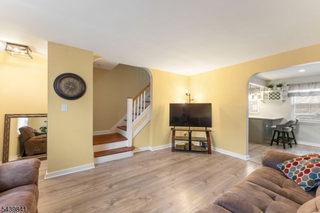 1446 Liberty Ave, Hillside Twp., NJ 07205