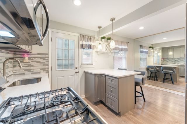 1446 Liberty Ave, Hillside Twp., NJ 07205