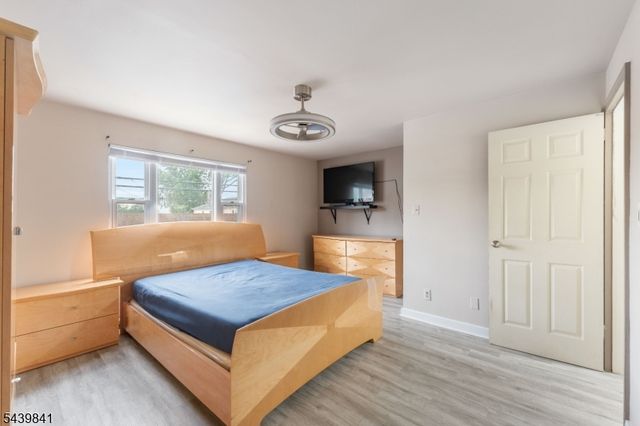 1446 Liberty Ave, Hillside Twp., NJ 07205
