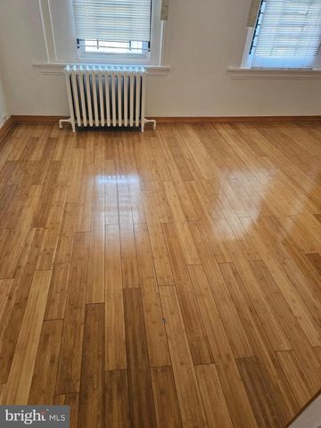 2246 S FELTON ST, Philadelphia, PA 19142