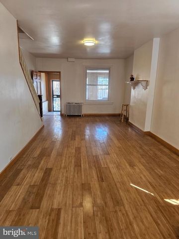 2246 S FELTON ST, Philadelphia, PA 19142