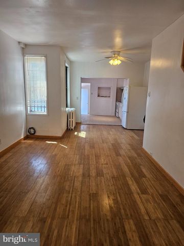 2246 S FELTON ST, Philadelphia, PA 19142