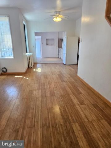 2246 S FELTON ST, Philadelphia, PA 19142