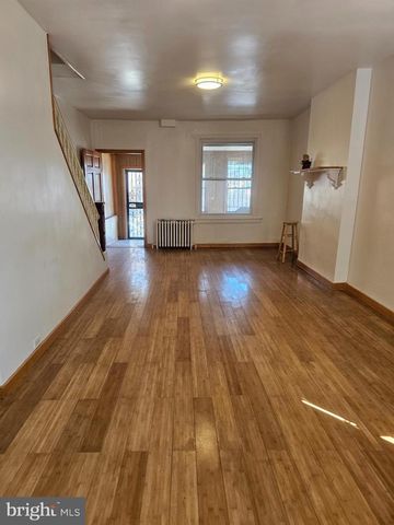 2246 S FELTON ST, Philadelphia, PA 19142