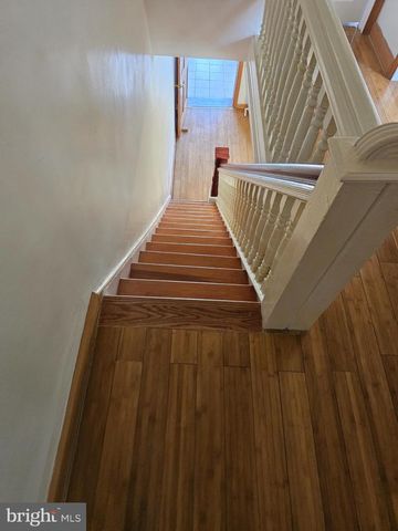 2246 S FELTON ST, Philadelphia, PA 19142