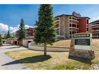 490 Kings Crossing Rd 6-631-633, Winter Park, CO 80482