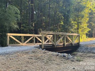 3B Serenity Bridge Drive, Waxhaw, NC 28173