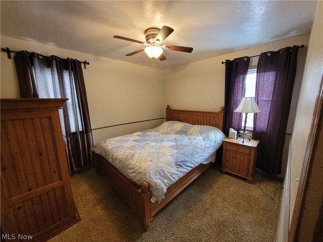 5853 Monica Lane, Garfield Heights, OH 44125