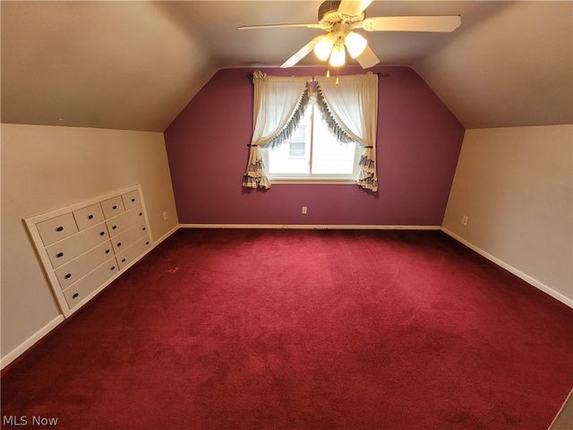 5853 Monica Lane, Garfield Heights, OH 44125