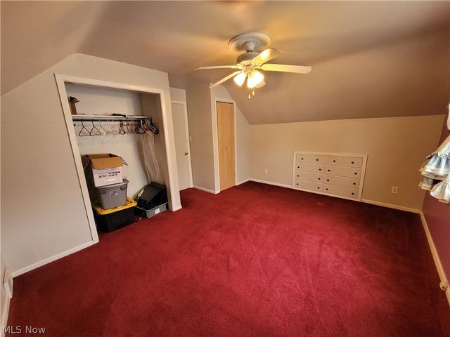 5853 Monica Lane, Garfield Heights, OH 44125