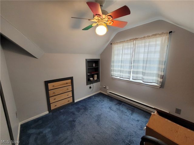 5853 Monica Lane, Garfield Heights, OH 44125