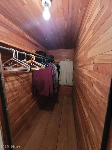 5853 Monica Lane, Garfield Heights, OH 44125