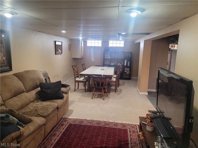 5853 Monica Lane, Garfield Heights, OH 44125