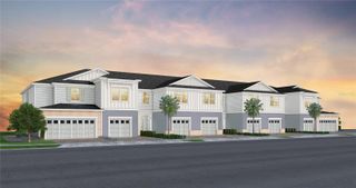 105 VIOLET VINE LANE, Oviedo, FL 32765
