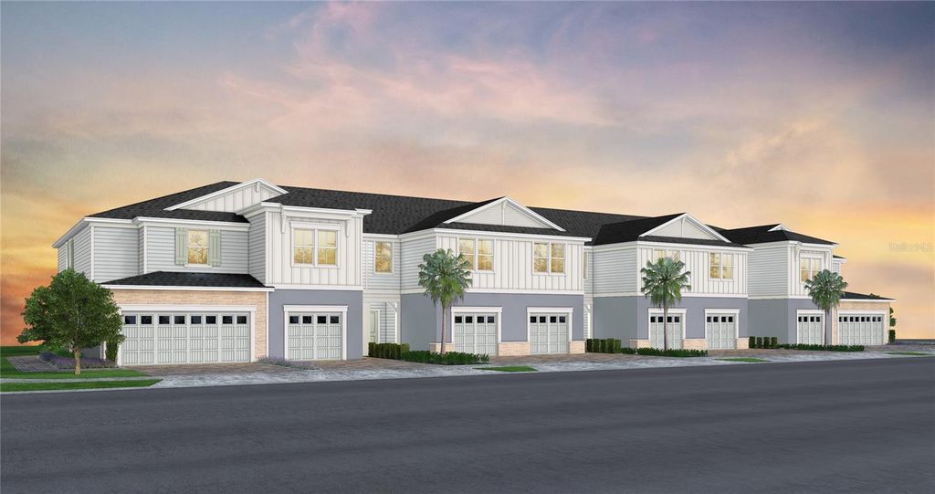 105 VIOLET VINE LANE, Oviedo, FL 32765
