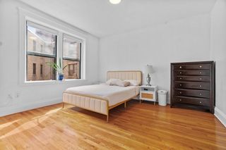11 Park Drive 28, Boston, MA 02215