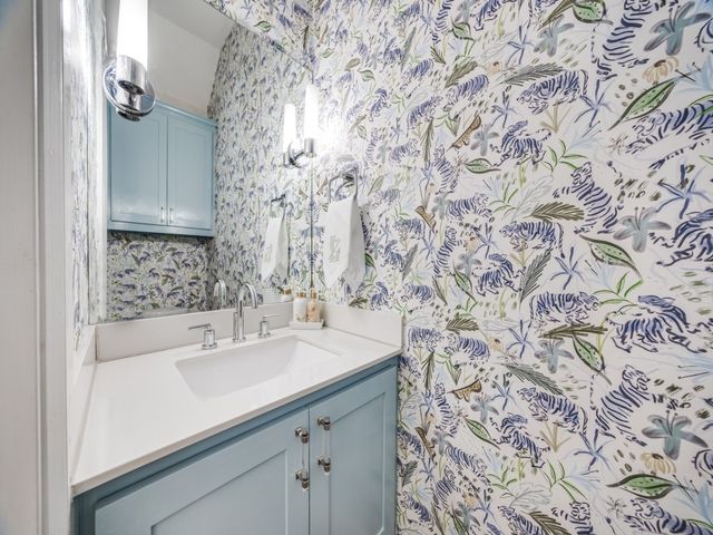 5202 Capitol Avenue 1110, Dallas, TX 75206