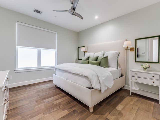 5202 Capitol Avenue 1110, Dallas, TX 75206