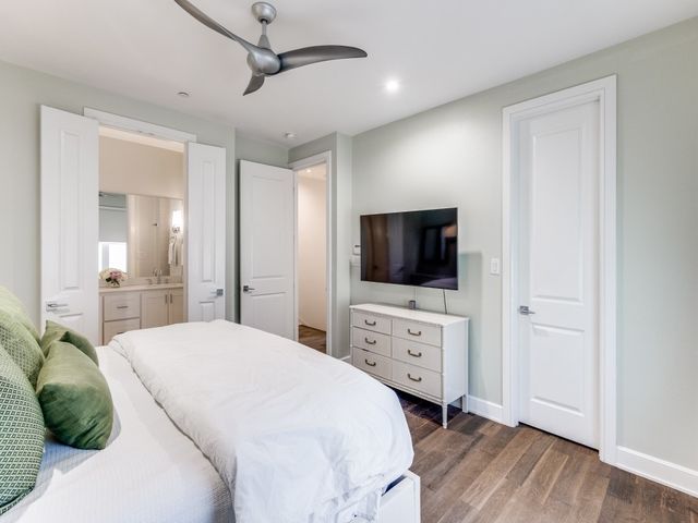 5202 Capitol Avenue 1110, Dallas, TX 75206