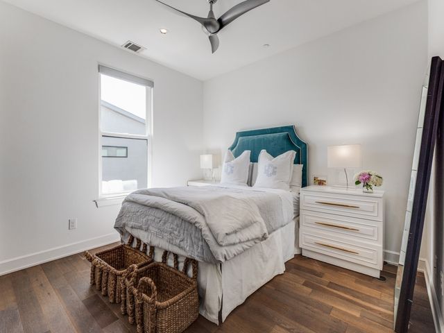 5202 Capitol Avenue 1110, Dallas, TX 75206