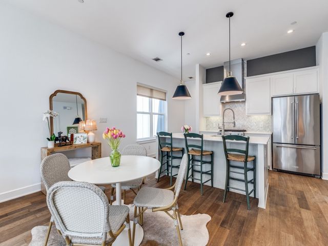 5202 Capitol Avenue 1110, Dallas, TX 75206