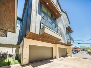 5202 Capitol Avenue 1110, Dallas, TX 75206