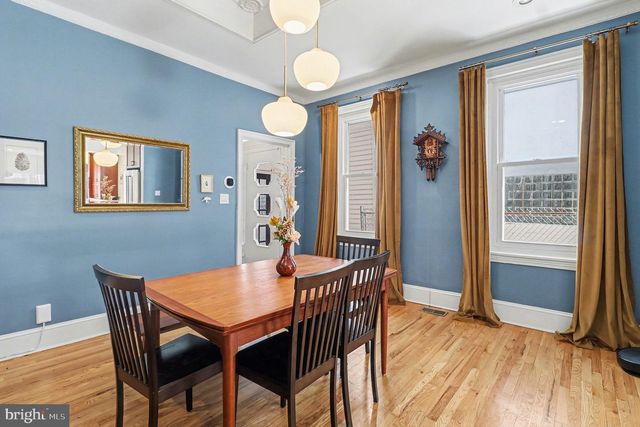 1410 CASTLE AVE, Philadelphia, PA 19145