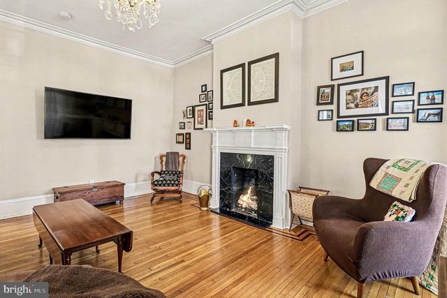 1410 CASTLE AVE, Philadelphia, PA 19145