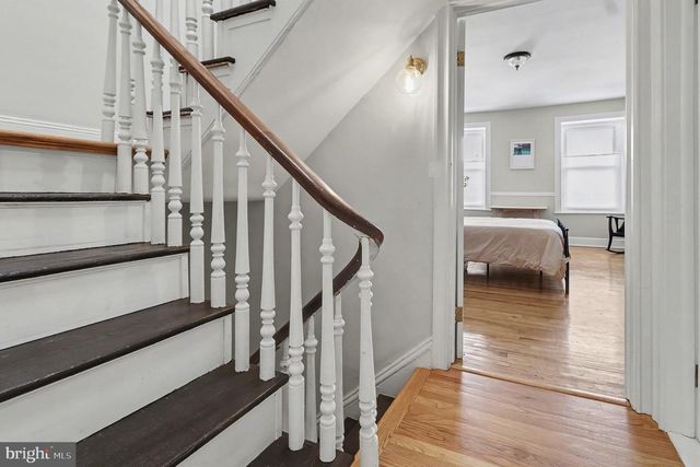 1410 CASTLE AVE, Philadelphia, PA 19145