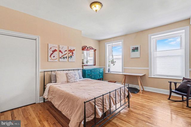 1410 CASTLE AVE, Philadelphia, PA 19145