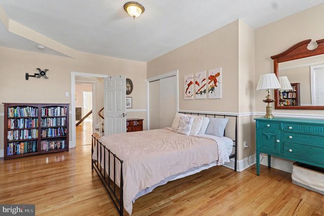 1410 CASTLE AVE, Philadelphia, PA 19145