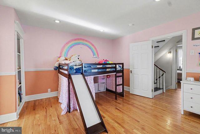 1410 CASTLE AVE, Philadelphia, PA 19145