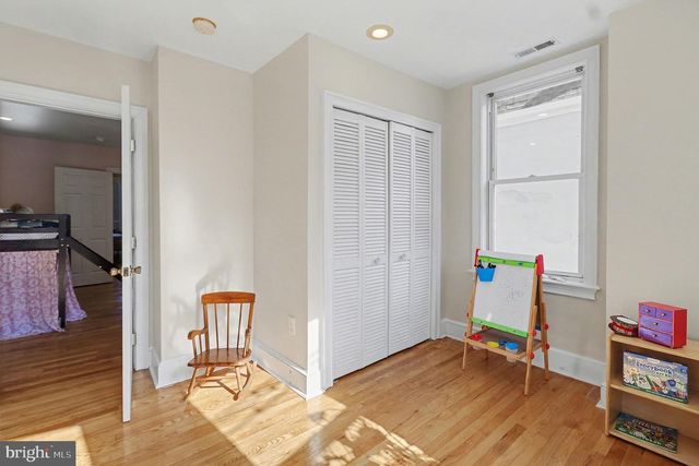 1410 CASTLE AVE, Philadelphia, PA 19145