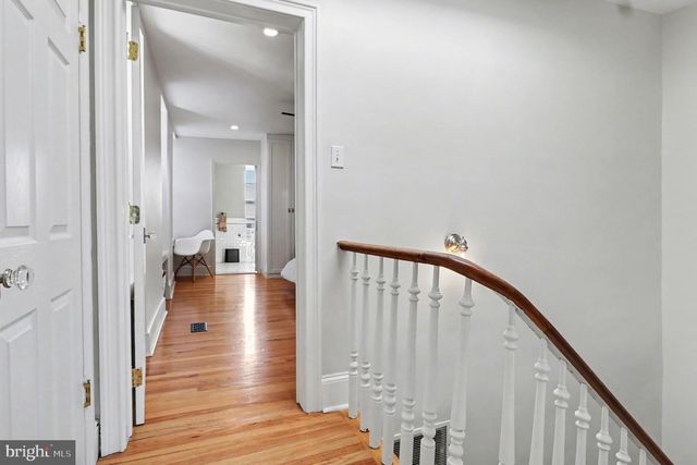 1410 CASTLE AVE, Philadelphia, PA 19145