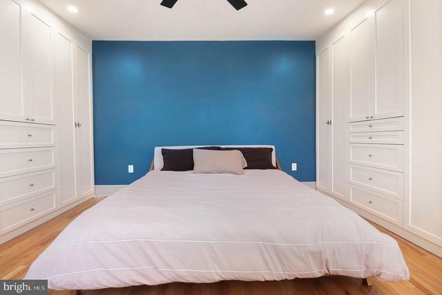 1410 CASTLE AVE, Philadelphia, PA 19145