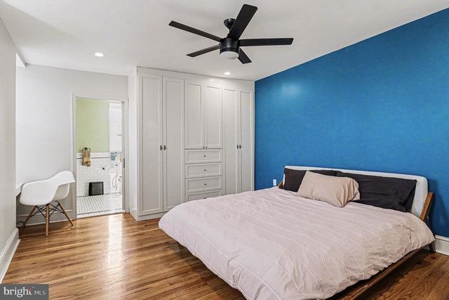 1410 CASTLE AVE, Philadelphia, PA 19145