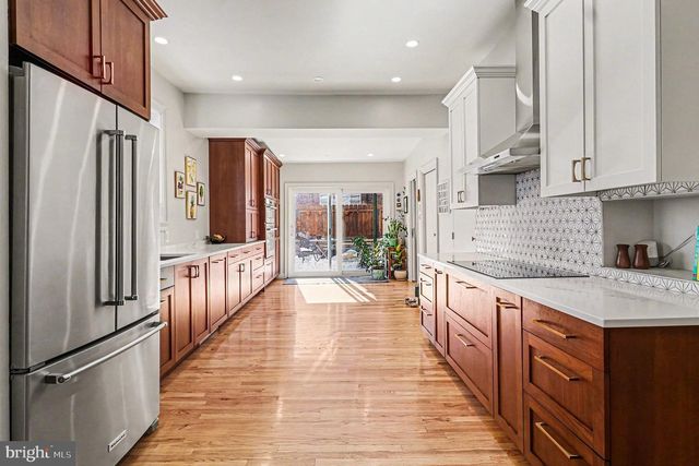 1410 CASTLE AVE, Philadelphia, PA 19145