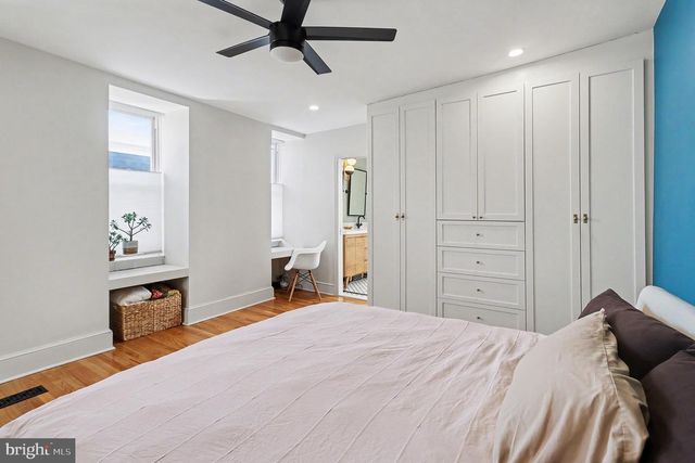 1410 CASTLE AVE, Philadelphia, PA 19145