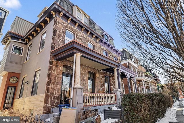 1410 CASTLE AVE, Philadelphia, PA 19145