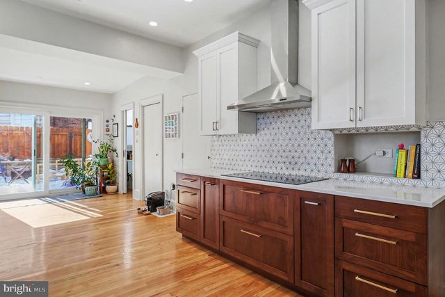 1410 CASTLE AVE, Philadelphia, PA 19145