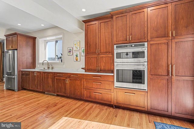 1410 CASTLE AVE, Philadelphia, PA 19145