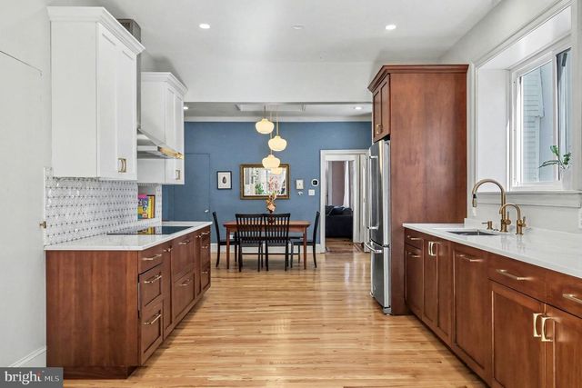 1410 CASTLE AVE, Philadelphia, PA 19145