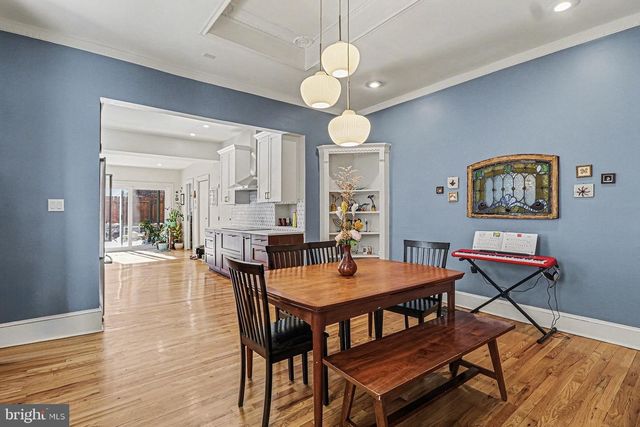 1410 CASTLE AVE, Philadelphia, PA 19145